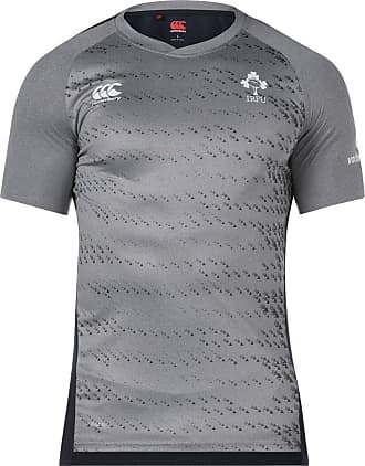 Stylight Funktionsshirts: ab | 11,00 New reduziert Sale Canterbury € Sportshirts Zealand Of /