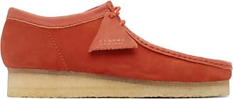 moccasins clarks