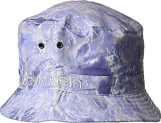 Calvin Klein Women's Hat for sale
