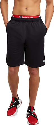 Champion Shorts for Men − Black Friday: at $9.60+ | Stylight
