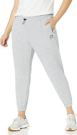 Women's Calvin Klein Pants - up to −85%