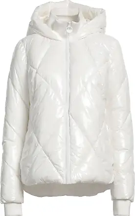 Damen-Winterjacken in Weiß Shoppen: bis | Stylight zu −70