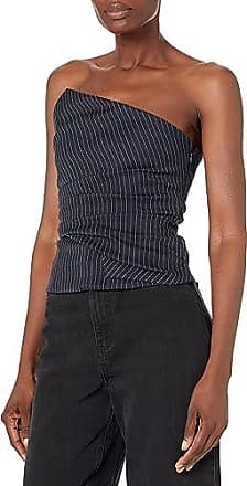 Mini Tube Top - Bandeau - Lace – BEST WEAR - casual - basics - shirts - tops  - longsleeves - sheer shirts - see through nylon - second skin - pantyhose  tights
