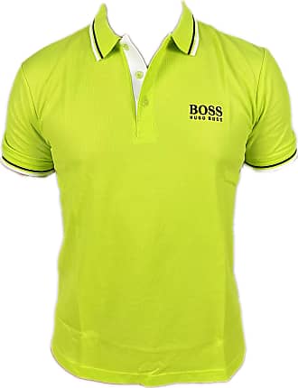 Men’s Khaki Green Size Medium Great Condition HUGO BOSS HUGO BOSS T-Shirt 