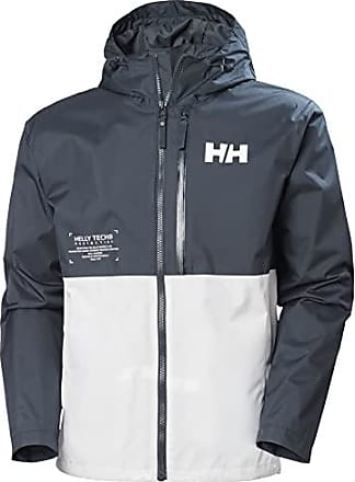 Helly Hansen Canada Seamless Fitness Sport Homme 3/4 Pantalon 29386-911 Blanc Nouveau 