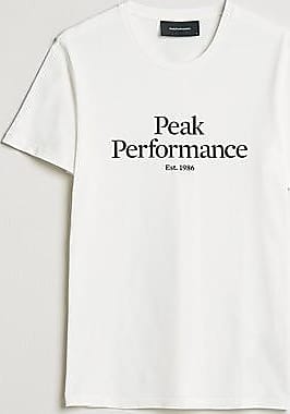 Peak Performance Shirts for Menn: 2+ Produkter | Stylight