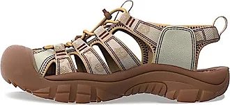 Keen Sandals − Sale: up to −27% | Stylight