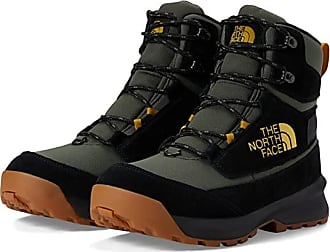 The North Face Boots for Men − Black Friday: up to −29% | Stylight