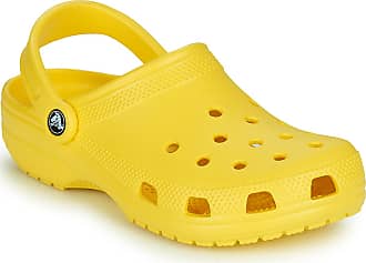 Crocs Slippers − Sale: up to −15% | Stylight