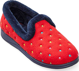 padders penny slippers