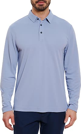 XL XXL Polo-Shirt Rucanor® GRAHAM Grösse S L M 