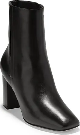 Black Friday Cole Haan Ankle Boots − up to −60% | Stylight