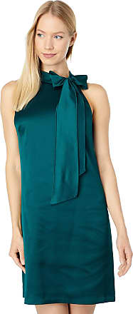 Vince Camuto Short Dresses − Sale: up to −66% | Stylight