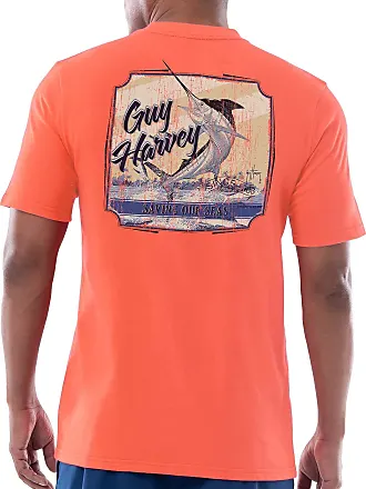 Guy Harvey Fashion and Home products - Shop online the best of 2024