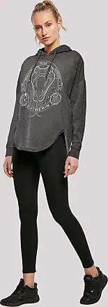 Damen-Pullover von F4NT4STIC: Black | 69,95 Friday ab € Stylight