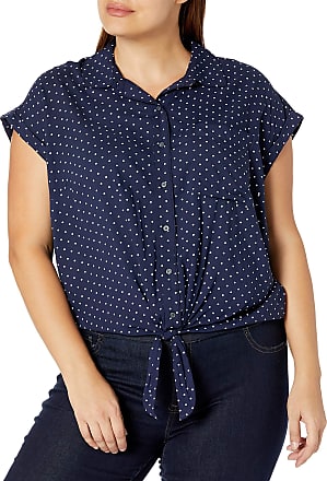 We found 19821 Blouses perfect for you. Check them out! | Stylight