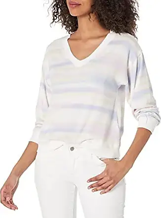 LUCKY BRAND Women's V-neck Camo Tee Shirt Sizes M, XL NWT