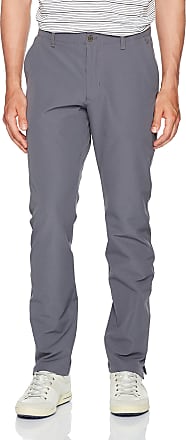 under armour vanish golf pants