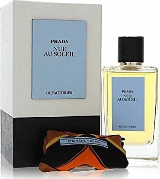 Prada Fashion and Beauty products - Shop online the best of 2022 