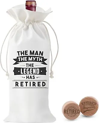 Onebttl Funny Writer Gifts For Women, Men - I'm a