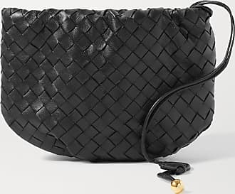 Bottega Veneta Bags you can't miss: on sale for at $250.00+ | Stylight