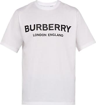 burberry t shirt men