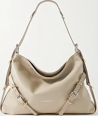 Best 25+ Deals for Givenchy Bags On Sale