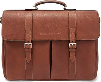 ETRO Laptop Bags & Briefcases for Men - Shop Now on FARFETCH