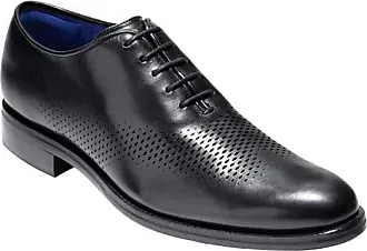 Cole Haan Lace-Up Shoes − Sale: up to −40% | Stylight