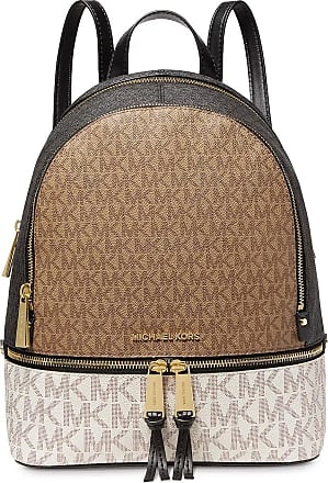Michael Kors Backpacks for Women  Online Sale up to 76 off  Lyst