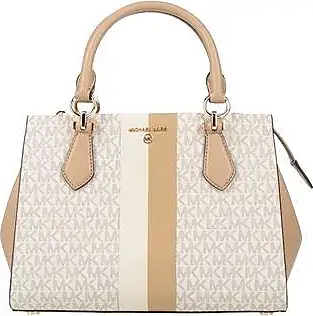 Michael Kors Purse / Handbag - clothing & accessories - by owner