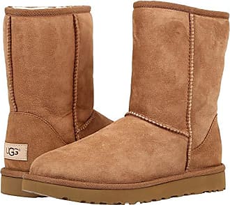 brown uggs for women