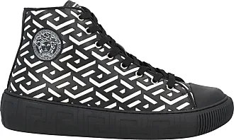 Versace shoes clearance sale mens