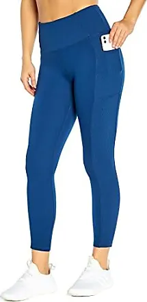 Zobha Leggings: Must-Haves on Sale at $32.62+