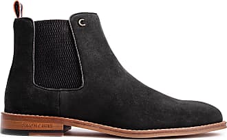 Mens chelsea boots discount debenhams