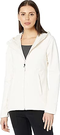 The North Face: White Jackets now up to −48% | Stylight