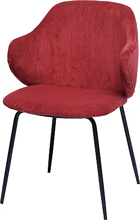 Stühle in Lila: 23 Produkte Stylight ab Sale: | € - 140,99