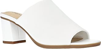White Easy Street Women's Shoes / Footwear | Stylight