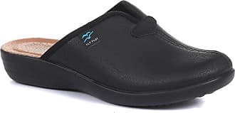 vare bandage Fordi Women's FLY FLOT Shoes: Offers @ Stylight