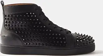 Christian Louboutin for Men FW23 Collection