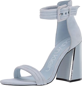 Blue Calvin Klein Shoes / Footwear: Shop up to −59% | Stylight