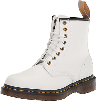 Dr. Martens: White Boots now up to −37% | Stylight