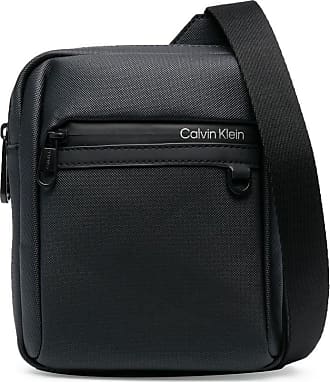 Small Crossbody Bag Calvin Klein®