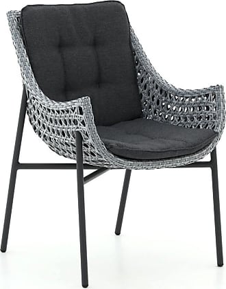 Furniture Koop −23% | Stylight