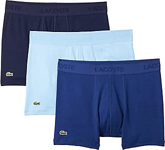 lacoste boxer shorts sale