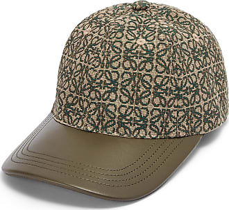 Mensuk Platonic Solids Sacred Triangle Geometry FlagCLASSIC Fashion Unisex Baseball Adjustable Cap Fitted Hats ForestGreen 