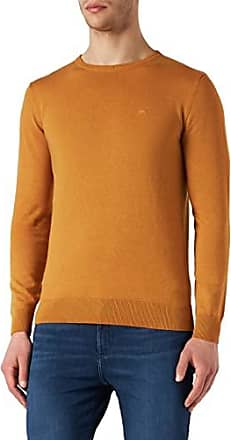 Herren Kleidung Pullover & Sweater Strickpullover für den Winter Tom Tailor Strickpullover für den Winter Tom Tailor Pullover Pulli Sweatshirt XL L neu 