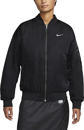 Combinaison Nike Sportswear Icon Clash Pour Femme - Noir from Nike on 21  Buttons