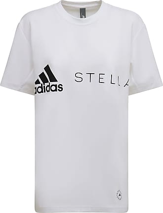 Camisetas Blanco Ahora hasta −66% | Stylight