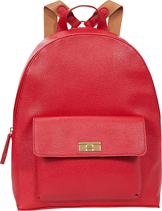 Red Tommy Hilfiger Bags: Shop at $39.92+ | Stylight